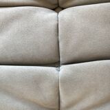 Togo pouf by Michel Ducaroy for Ligne Roset
