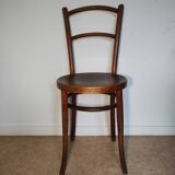J&J Kohn chair