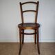 Chaise j&j kohn