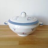 Tureen