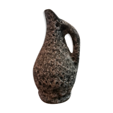 Carafe or vase
