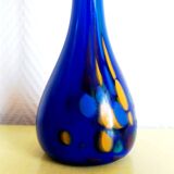 La Rochere glass single-flower vase