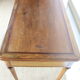 Bureau Louis XVI