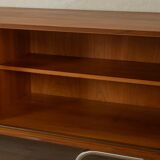 Sideboard in Scandinavian Style, Lothar Wegner