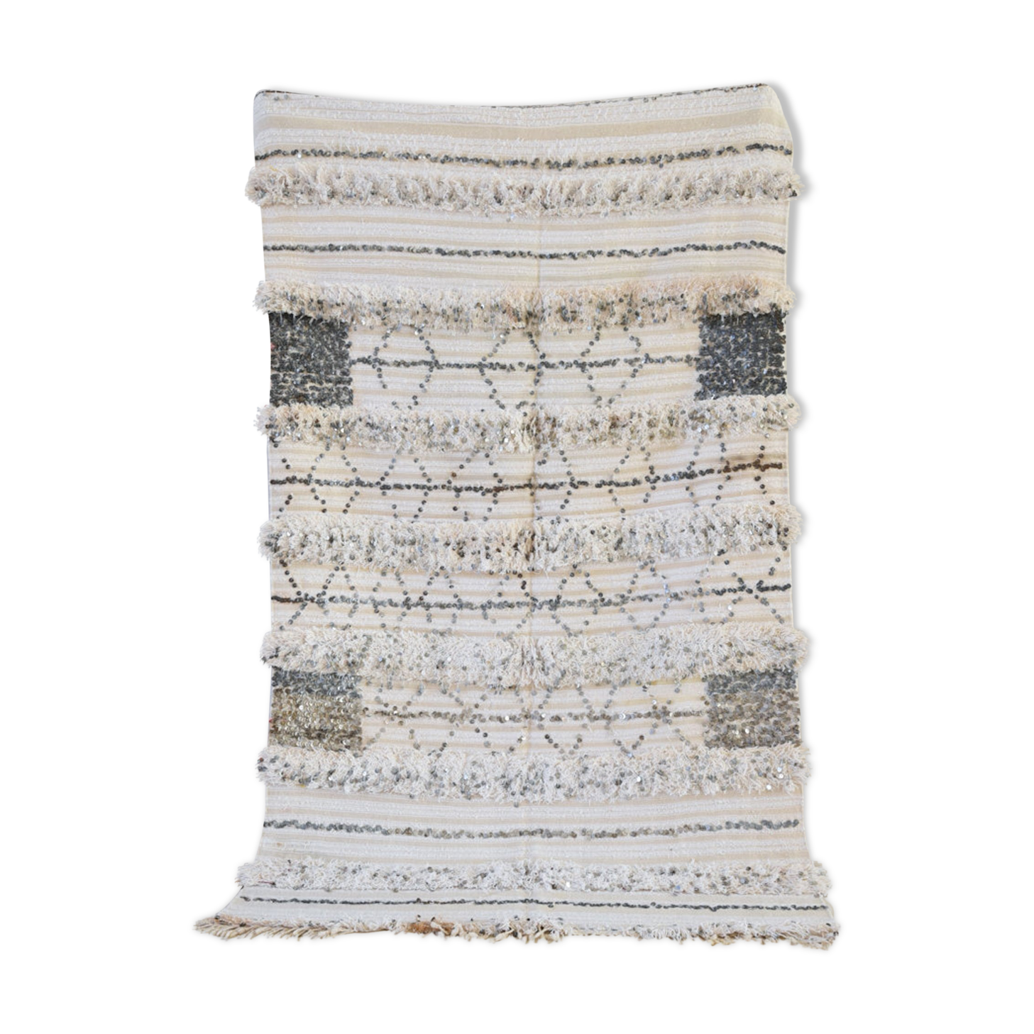 Carpet handira 128x195cm