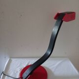 Table lamp Snooki Guzzini by Bruno Gecchelin