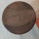 Shepherd's stool