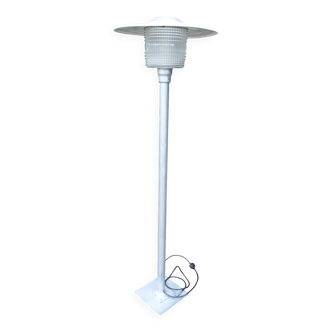 Lampadaire holophane