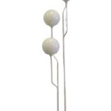 Reggiani Illuminazione vloerlamp
