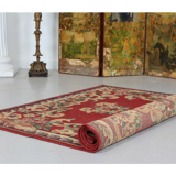 Tapis persan 230x159cm