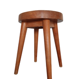 6 stools 1960