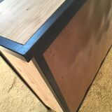 Caviste furniture