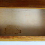 Small mid-century sideboard from Jitona, 1960s