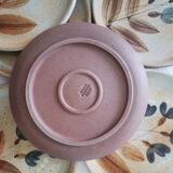 Plates