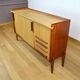 Sideboard by Gustave Gautier, Eros Vintage Edition, 1950