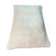 Housse de coussin kilim turc vintage 30x50cm