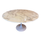 Tulip table Eero Saarinen for Knoll 1970s