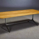 Coffee table 1970