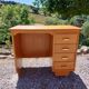 Bureau années 70