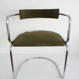 Roche Bobois armchair published in 1971