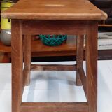 Tabouret