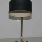 Lampe de table