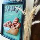 Bakery sign / Bakery JF Herring
