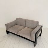 Mid-Century Modern Sofa by Tobia & Afra Scarpa, 1960s