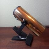Lampe