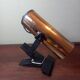 Lampe