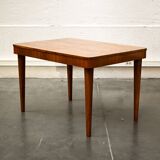 Artdeco extending table