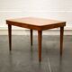 Artdeco extending table