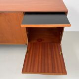 Vintage McIntosh sideboard 1960's