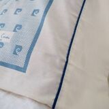 Pierre Cardin pillowcases
