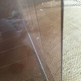 coffee table Michel Dumas