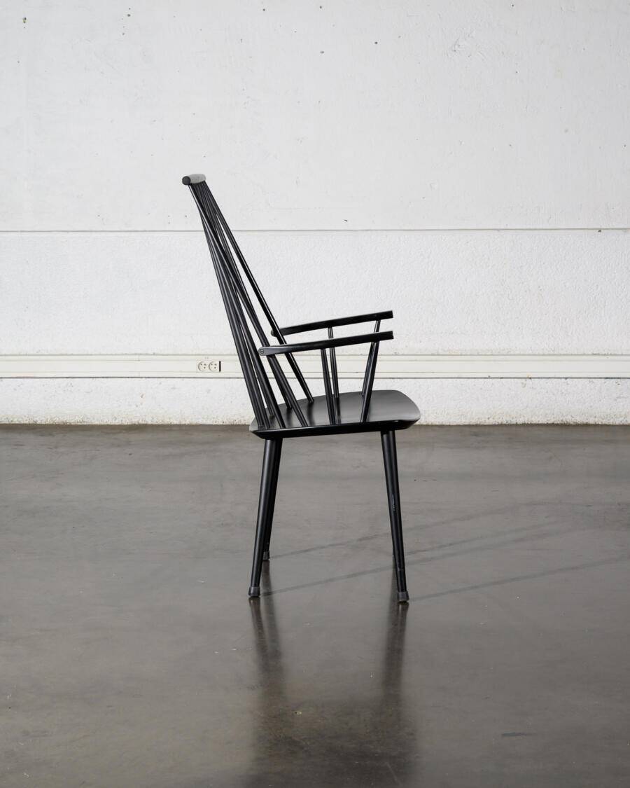 Chair J110 by HAY