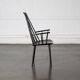 Chair J110 by HAY