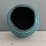 Accolay vase, circa 1960