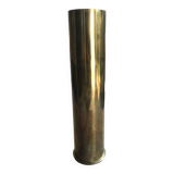 Porte parapluie vase douille obus magdeburg 1916 polte diamètre 11cm, hauteur 50cm
