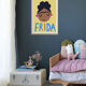 FRIDA A3 - POP UP CHRISTMAS