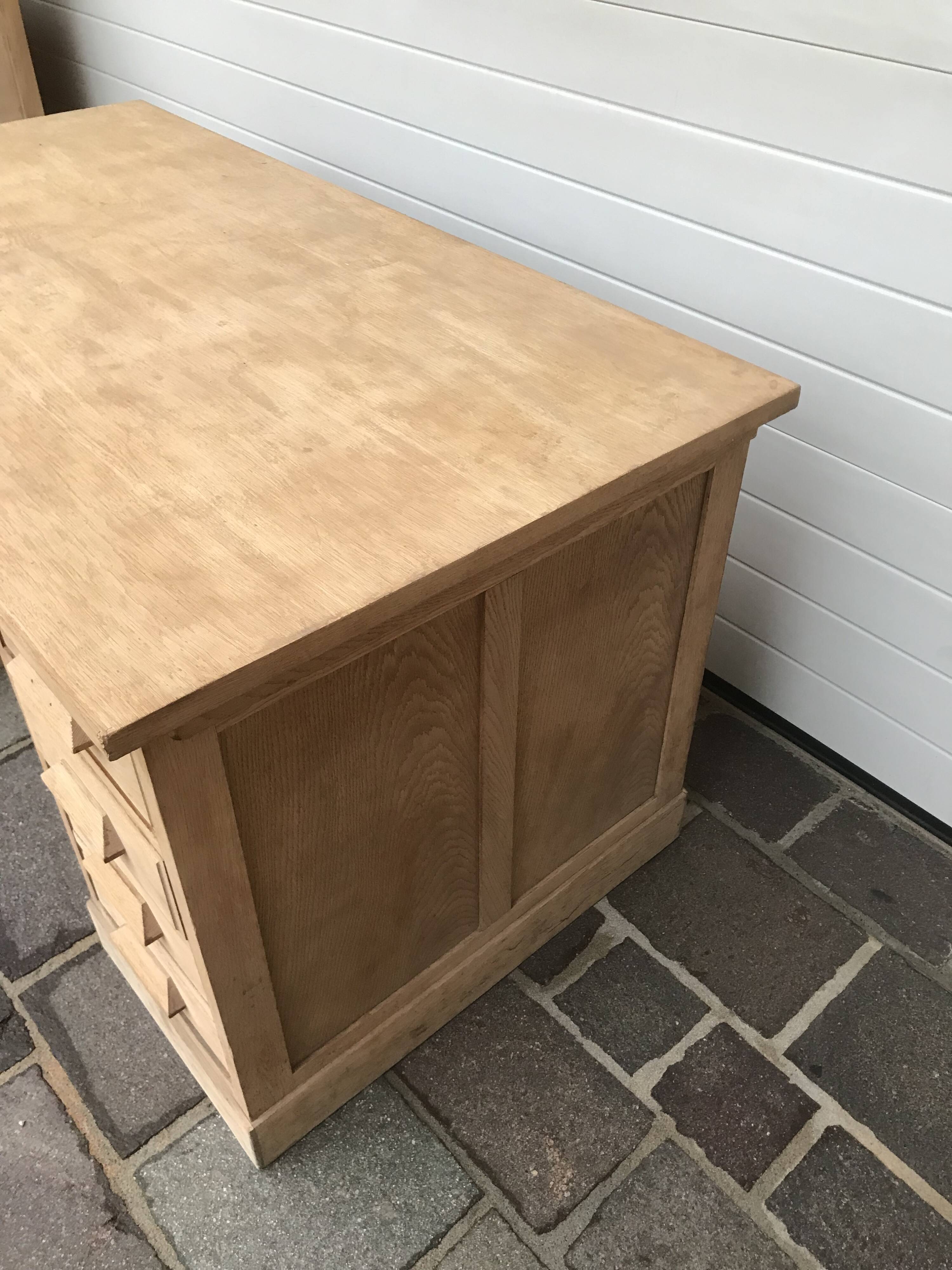 Office of "Minister"