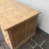 Office of "Minister"