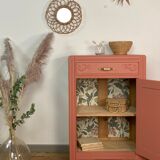 Art deco jam buffet