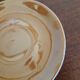 Limoges porcelain coffee service, for doll, vintage dinette