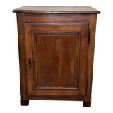 Magnificent old jam jar - Beautiful patina