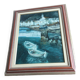 Peinture à l’huile