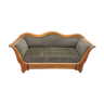 Louis Philippe sofa