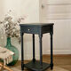 Table de chevet