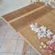 Table vintage