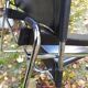 Wassily armchair, B3 by Marcel Breuer